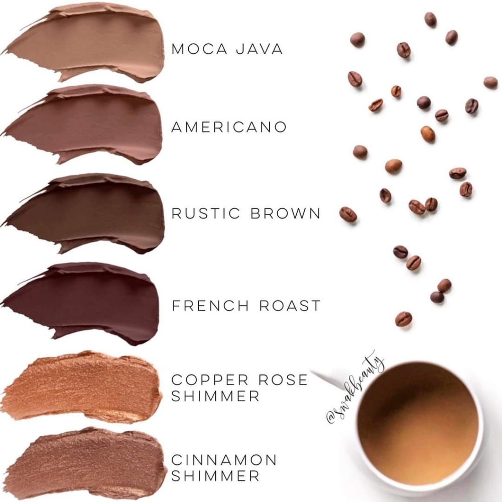 Rustic Brown ShadowSense - Picture 4 of 16